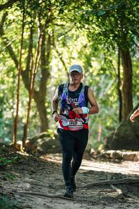 BIB: 
                            <button type="button" onclick="openModal(28157656)" class="btn btn-primary btn-sm float-right btn-popup" data-toggle="modal" data-target=".modal-high-quality">
                        <i class="fas fa-shopping-cart"></i> Add to Cart
                    </button>
                                            <button type="button" onclick="isThisMe(28157656, true)" class="btn btn-success btn-sm float-right btn-popup btn-isme hidden" data-toggle="tooltip" data-placement="bottom" title="นี่คือรูปของคุณใช่ไหม คลิกที่นี่เพื่อเอาเข้าอัลบั้ม">
                        <i class="fas fa-plus"></i> Add to album
                    </button>
                    <button type="button" onclick="isThisMe(28157656, false)" class="btn btn-warning btn-sm float-right btn-popup btn-isnotme hidden">
                        <i class="fas fa-ban"></i> Remove from album
                    </button>